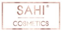 SAHI Cosmetics coupons